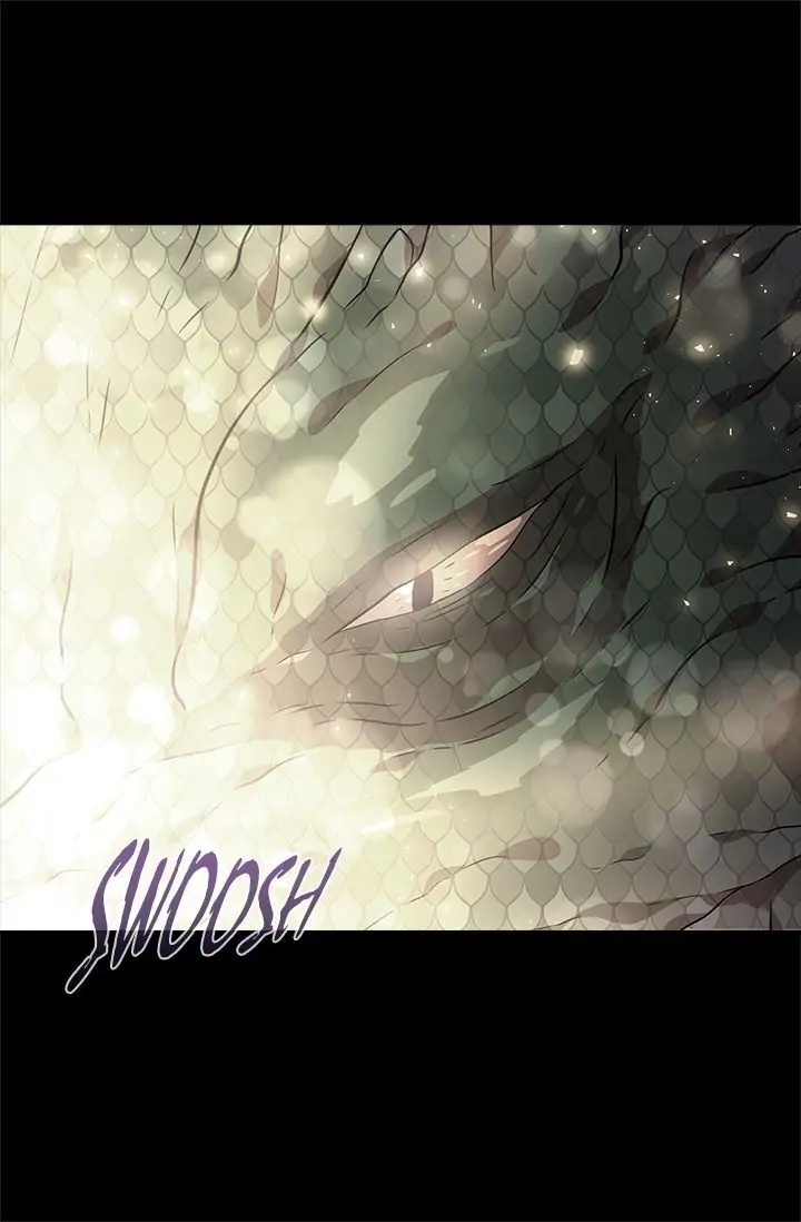 I was born as the Demon Lord’s daughter chapter 24 - page 55